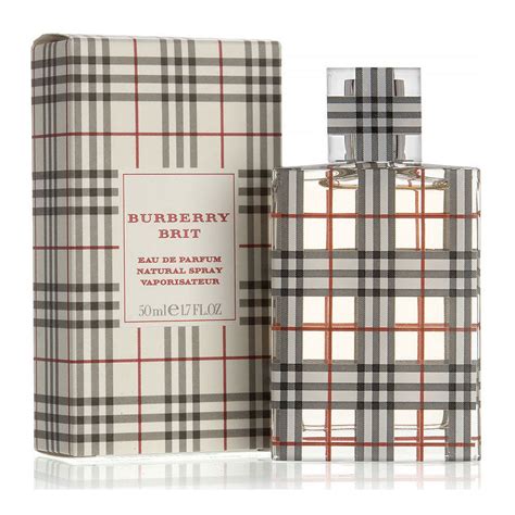 burberry brit notes|original burberry brit for women.